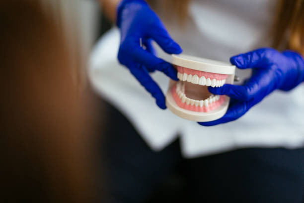  Villanova, PA Holistic Dental Care Services Pros