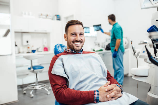 Best Pediatric Dentistry  in Villanova, PA
